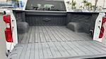 2023 Chevrolet Silverado 1500 Crew Cab 4x4 Pickup for sale #T25457A - photo 30