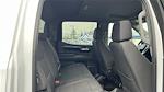 2023 Chevrolet Silverado 1500 Crew Cab 4x4 Pickup for sale #T25457A - photo 31