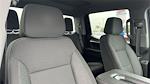 2023 Chevrolet Silverado 1500 Crew Cab 4x4 Pickup for sale #T25457A - photo 32