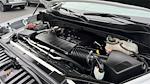 2023 Chevrolet Silverado 1500 Crew Cab 4x4 Pickup for sale #T25457A - photo 34