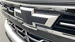 2023 Chevrolet Silverado 1500 Crew Cab 4x4 Pickup for sale #T25457A - photo 35