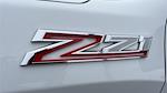 2023 Chevrolet Silverado 1500 Crew Cab 4x4 Pickup for sale #T25457A - photo 36