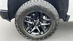 2023 Chevrolet Silverado 1500 Crew Cab 4x4 Pickup for sale #T25457A - photo 37