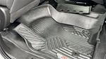 2023 Chevrolet Silverado 1500 Crew Cab 4x4 Pickup for sale #T25457A - photo 39