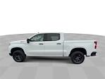 2023 Chevrolet Silverado 1500 Crew Cab 4x4 Pickup for sale #T25457A - photo 5