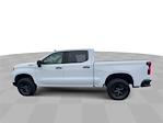 2023 Chevrolet Silverado 1500 Crew Cab 4x4 Pickup for sale #T25457A - photo 6
