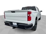 2023 Chevrolet Silverado 1500 Crew Cab 4x4 Pickup for sale #T25457A - photo 7