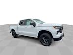 2023 Chevrolet Silverado 1500 Crew Cab 4x4 Pickup for sale #T25457A - photo 9