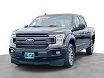 2019 Ford F-150 SuperCrew Cab 4x2 Pickup for sale #T25458A - photo 1