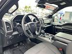 2019 Ford F-150 SuperCrew Cab 4x2 Pickup for sale #T25458A - photo 10