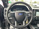2019 Ford F-150 SuperCrew Cab 4x2 Pickup for sale #T25458A - photo 11