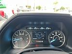 2019 Ford F-150 SuperCrew Cab 4x2 Pickup for sale #T25458A - photo 12