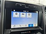 2019 Ford F-150 SuperCrew Cab 4x2 Pickup for sale #T25458A - photo 13