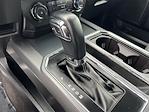 2019 Ford F-150 SuperCrew Cab 4x2 Pickup for sale #T25458A - photo 16