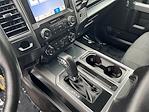2019 Ford F-150 SuperCrew Cab 4x2 Pickup for sale #T25458A - photo 17