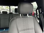 2019 Ford F-150 SuperCrew Cab 4x2 Pickup for sale #T25458A - photo 18