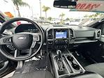 2019 Ford F-150 SuperCrew Cab 4x2 Pickup for sale #T25458A - photo 19