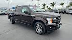 2019 Ford F-150 SuperCrew Cab 4x2 Pickup for sale #T25458A - photo 3