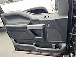 2019 Ford F-150 SuperCrew Cab 4x2 Pickup for sale #T25458A - photo 21