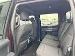 2019 Ford F-150 SuperCrew Cab 4x2 Pickup for sale #T25458A - photo 23