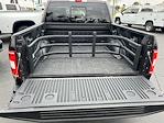 2019 Ford F-150 SuperCrew Cab 4x2 Pickup for sale #T25458A - photo 24