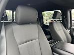 2019 Ford F-150 SuperCrew Cab 4x2 Pickup for sale #T25458A - photo 25