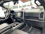 2019 Ford F-150 SuperCrew Cab 4x2 Pickup for sale #T25458A - photo 26