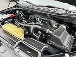 2019 Ford F-150 SuperCrew Cab 4x2 Pickup for sale #T25458A - photo 27