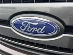 2019 Ford F-150 SuperCrew Cab 4x2 Pickup for sale #T25458A - photo 28