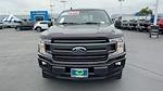 2019 Ford F-150 SuperCrew Cab 4x2 Pickup for sale #T25458A - photo 4