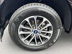 2019 Ford F-150 SuperCrew Cab 4x2 Pickup for sale #T25458A - photo 30