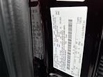 2019 Ford F-150 SuperCrew Cab 4x2 Pickup for sale #T25458A - photo 31