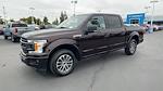 2019 Ford F-150 SuperCrew Cab 4x2 Pickup for sale #T25458A - photo 5