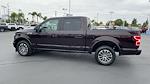 2019 Ford F-150 SuperCrew Cab 4x2 Pickup for sale #T25458A - photo 6