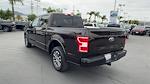 2019 Ford F-150 SuperCrew Cab 4x2 Pickup for sale #T25458A - photo 2
