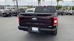 2019 Ford F-150 SuperCrew Cab 4x2 Pickup for sale #T25458A - photo 7