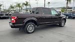 2019 Ford F-150 SuperCrew Cab 4x2 Pickup for sale #T25458A - photo 8