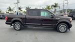 2019 Ford F-150 SuperCrew Cab 4x2 Pickup for sale #T25458A - photo 9