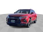 2019 Chevrolet Blazer FWD, SUV for sale #T25490A - photo 1