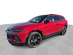 2019 Chevrolet Blazer FWD, SUV for sale #T25490A - photo 5