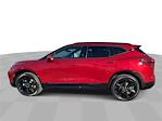 2019 Chevrolet Blazer FWD, SUV for sale #T25490A - photo 6