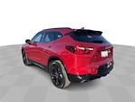 2019 Chevrolet Blazer FWD, SUV for sale #T25490A - photo 2