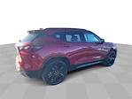 2019 Chevrolet Blazer FWD, SUV for sale #T25490A - photo 8