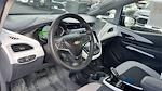 2019 Chevrolet Bolt EV FWD Hatchback for sale #T25498A - photo 10