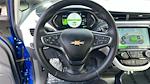 2019 Chevrolet Bolt EV FWD Hatchback for sale #T25498A - photo 11