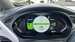 2019 Chevrolet Bolt EV FWD Hatchback for sale #T25498A - photo 12