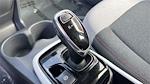 2019 Chevrolet Bolt EV FWD Hatchback for sale #T25498A - photo 15