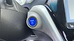 2019 Chevrolet Bolt EV FWD Hatchback for sale #T25498A - photo 16