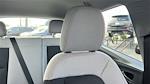 2019 Chevrolet Bolt EV FWD Hatchback for sale #T25498A - photo 18