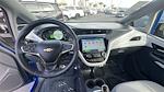 2019 Chevrolet Bolt EV FWD Hatchback for sale #T25498A - photo 19